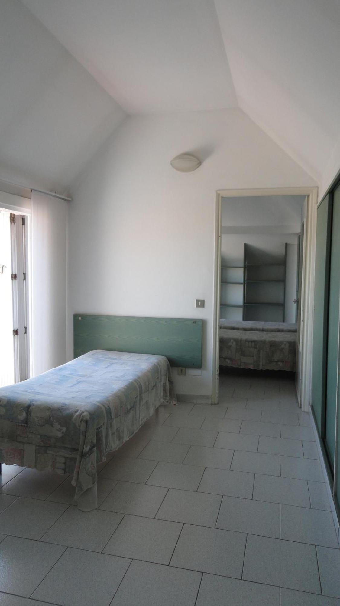 Residence Giusti 6 Milan Extérieur photo